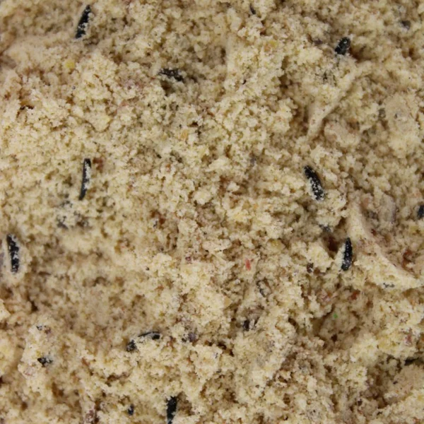 Garlic Stick Mix 800gr - Imagen 2