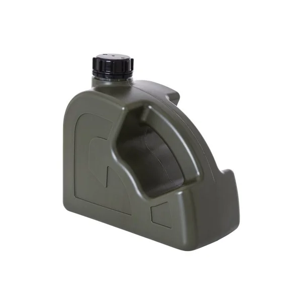 Garrafa de agua Trakker 5 litros
