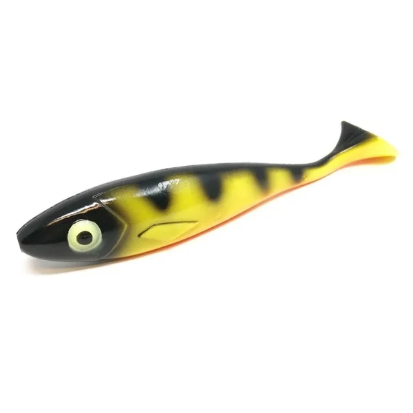 Gator Bumblebee 32cm
