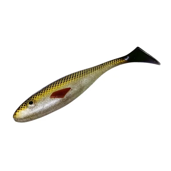 Gator Bumblebee 32cm - Imagen 4