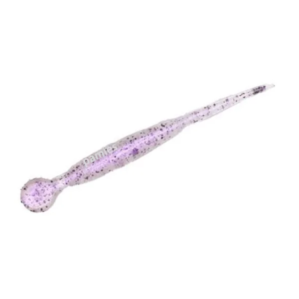 Geecrack Assist Worm Shirashu Stick L