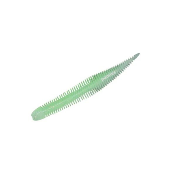 Geecrack Bellows Stick (2.5)
