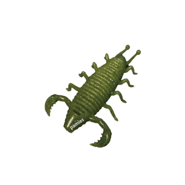 Geecrack Bugpee (2.2)