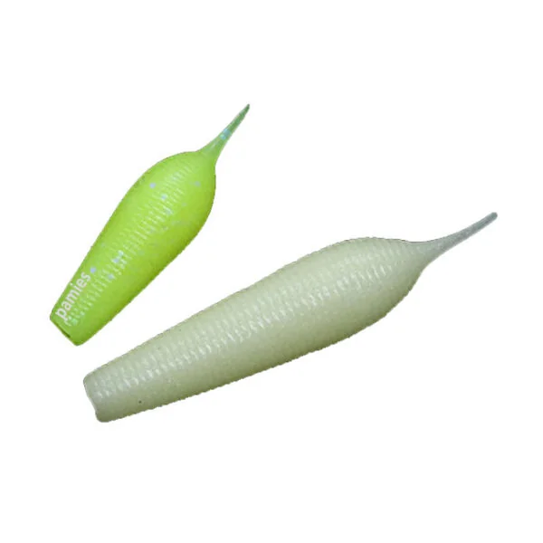 Geecrack Imo Ripper Salt (1.5)