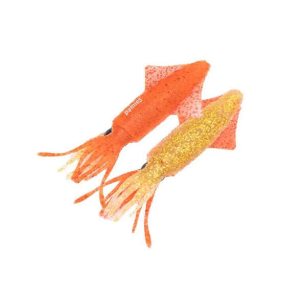 Geecrack Koika (2.5)