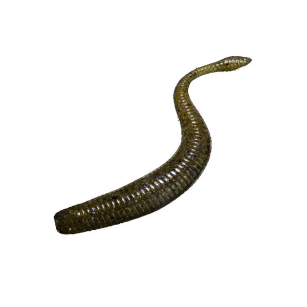 Geecrack Pindy (2.8)