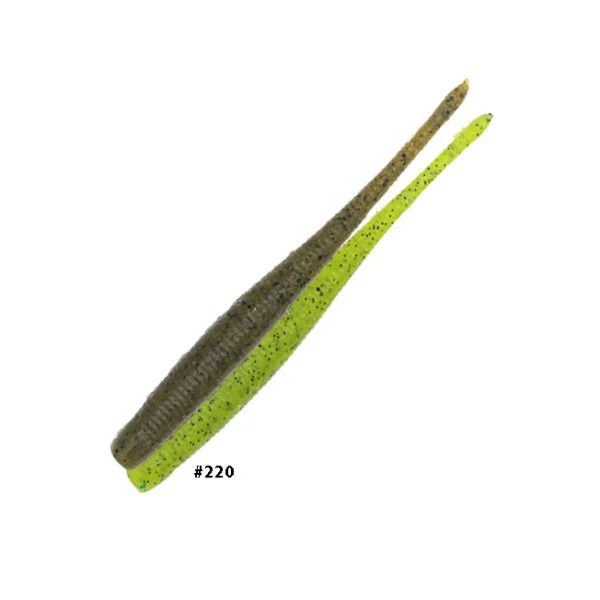 Geecrack Pindy (2.8) - Imagen 2