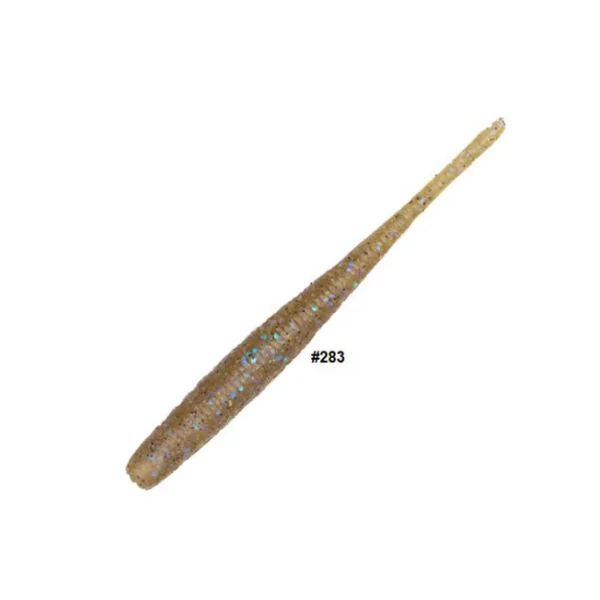 Geecrack Pindy (2.8) - Imagen 3