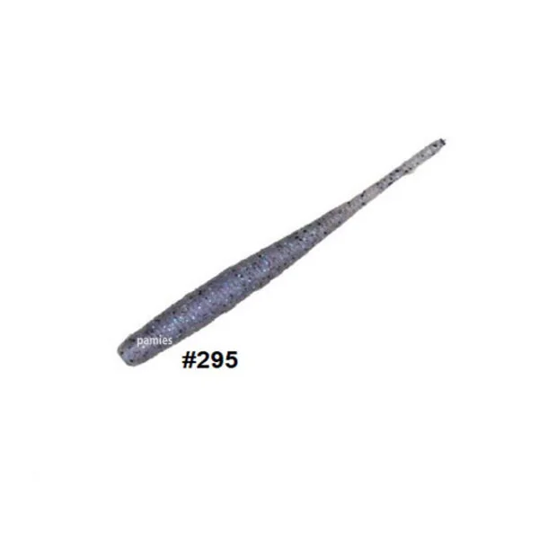 Geecrack Pindy (2.8) - Imagen 4