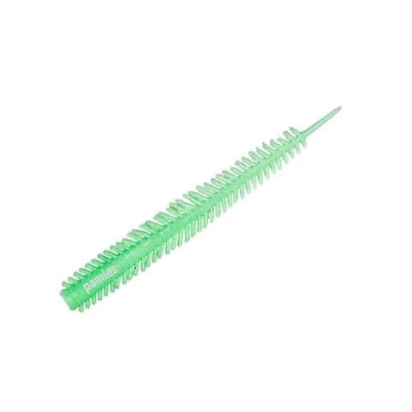 Geecrack UneUne Stick (2.5)