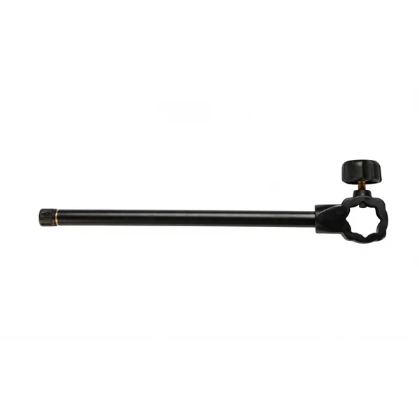 Genlog Conector de Red de Captura