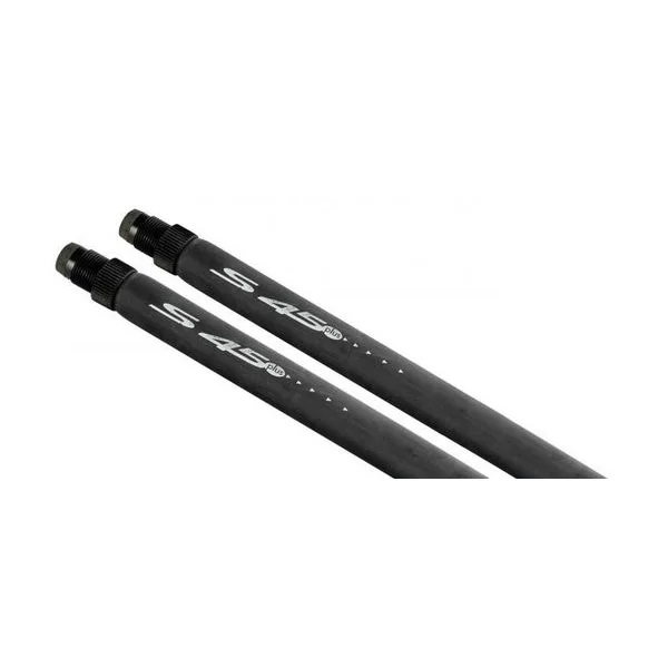 Gomas Fusil Cressi S45