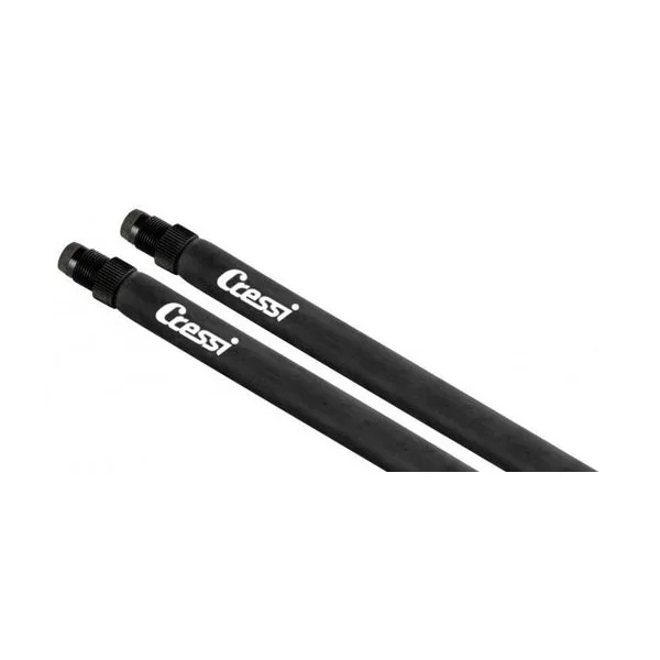 Gomas Fusil Cressi Standard