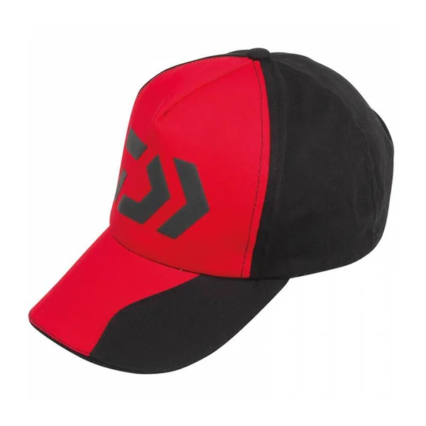 Gorra Daiwa CAP 14