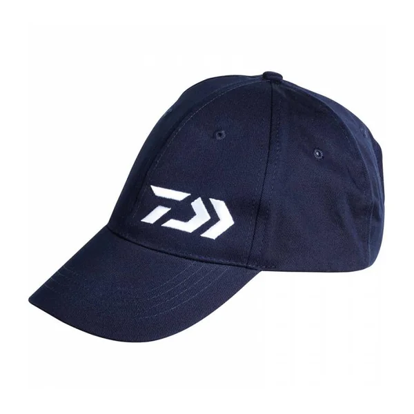 Gorra Daiwa Navy