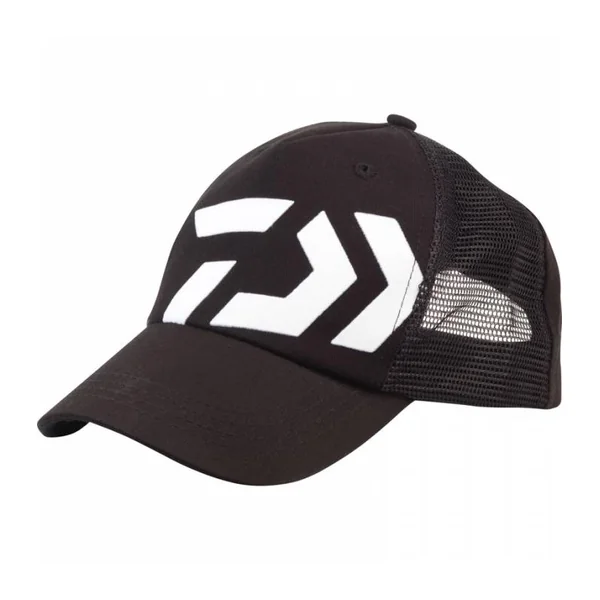 Gorra Daiwa Trucker