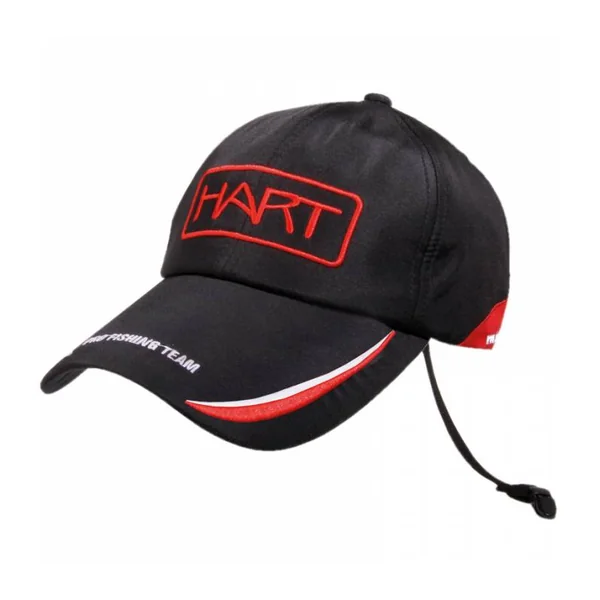 Gorra Hart Pro Cap