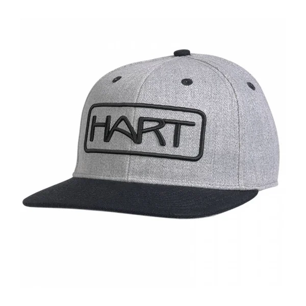Gorra Hart Style