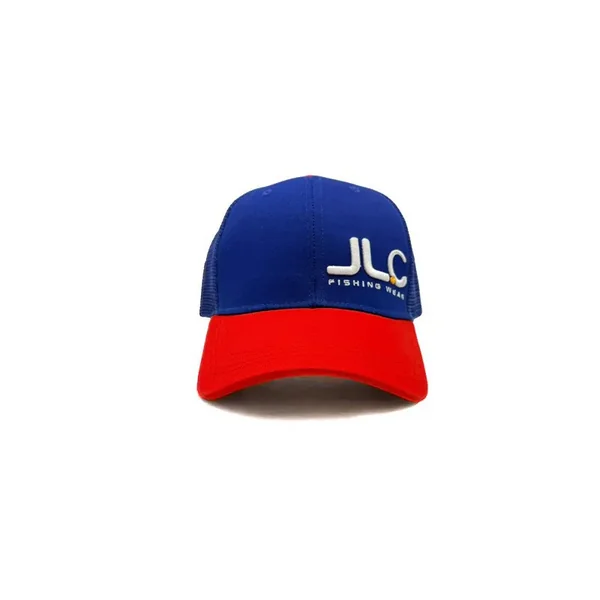 Gorra JLC U.S.A. - Imagen 2