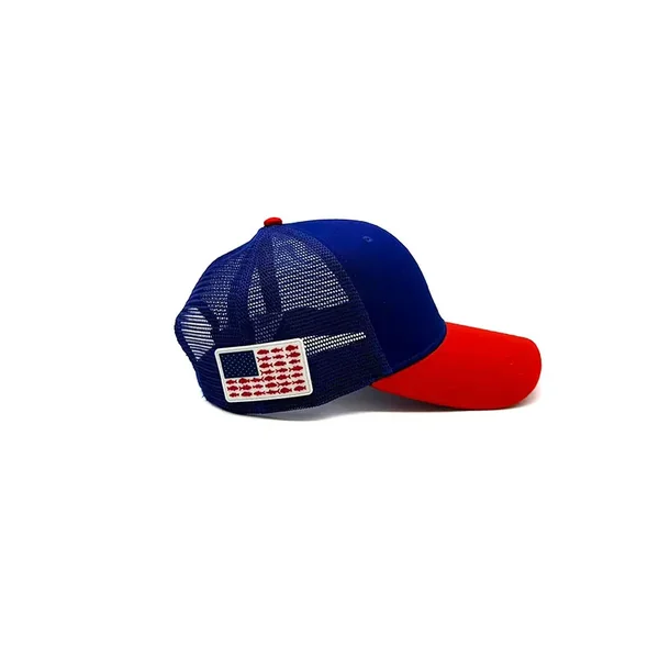 Gorra JLC U.S.A. - Imagen 3