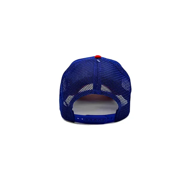Gorra JLC U.S.A. - Imagen 4