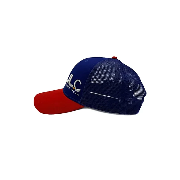 Gorra JLC U.S.A. - Imagen 5