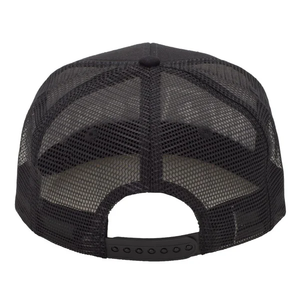 GORRA PLANA MV SPOOLS - Imagen 2