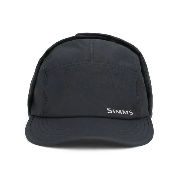 Gorra Simms Exstream