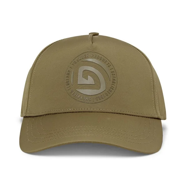 Gorra Trakker WR - Imagen 2