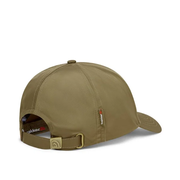 Gorra Trakker WR - Imagen 3