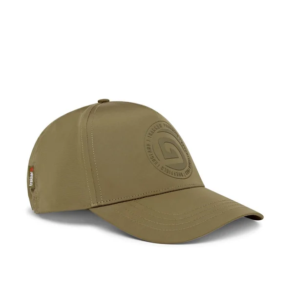 Gorra Trakker WR - Imagen 4