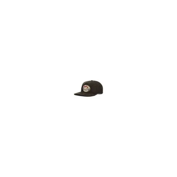 Gorras Simms Double Haul - Imagen 2