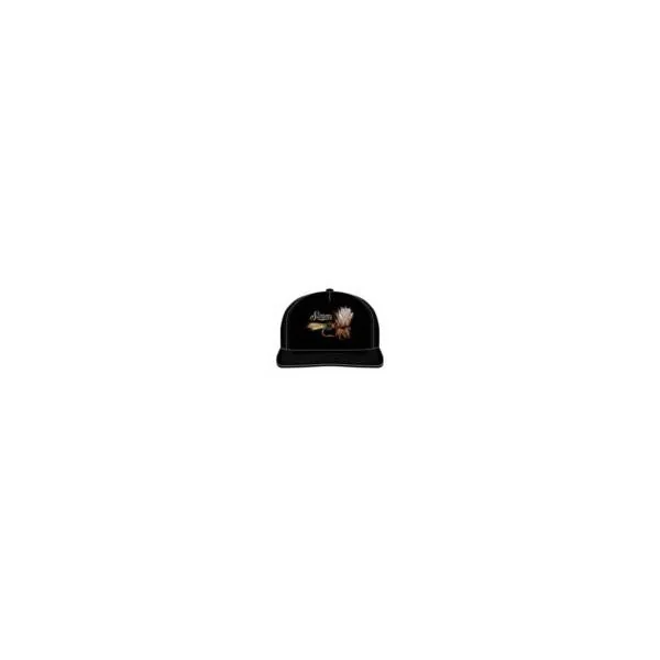 Gorras Simms Double Haul