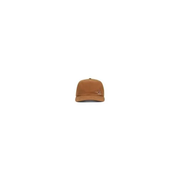 Gorras Simms Double Haul - Imagen 2