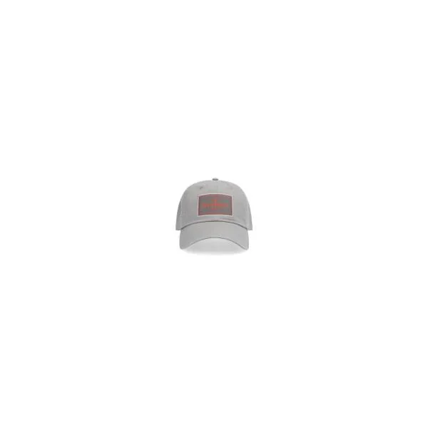 Gorras Simms Haul