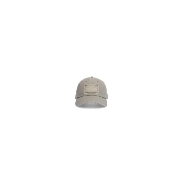 Gorras Simms Haul - Imagen 2