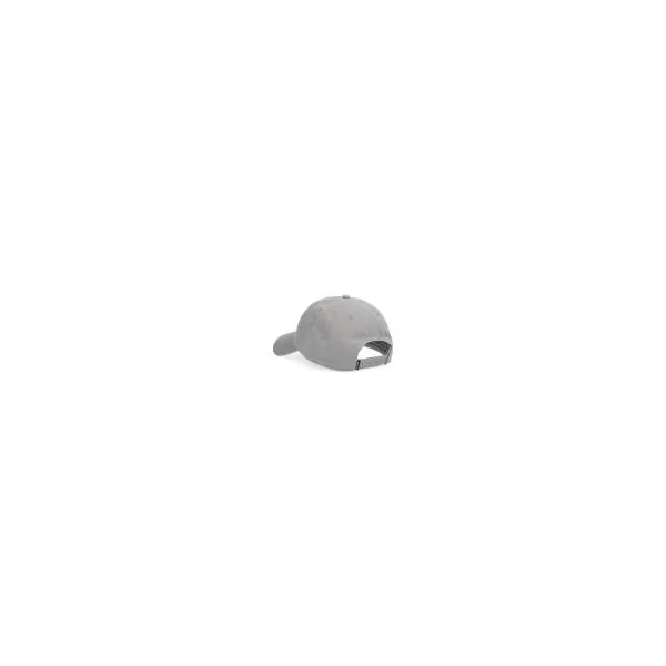 Gorras Simms Haul - Imagen 3
