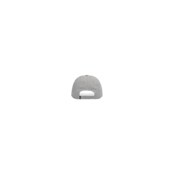 Gorras Simms Haul - Imagen 4