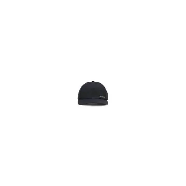 Gorras Simms Tongass Rain