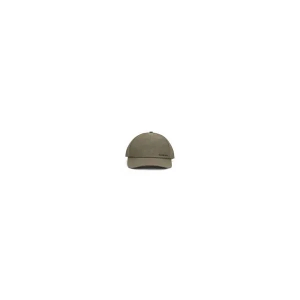 Gorras Simms Tongass Rain - Imagen 3