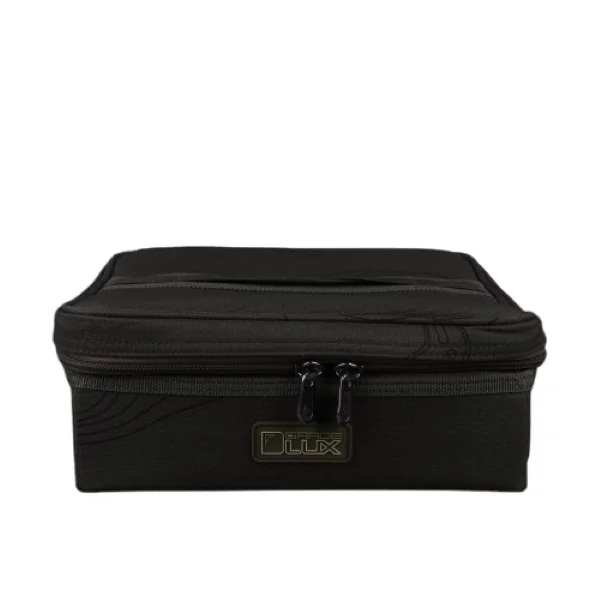 Grade D-Lux Sessionbag - Imagen 8