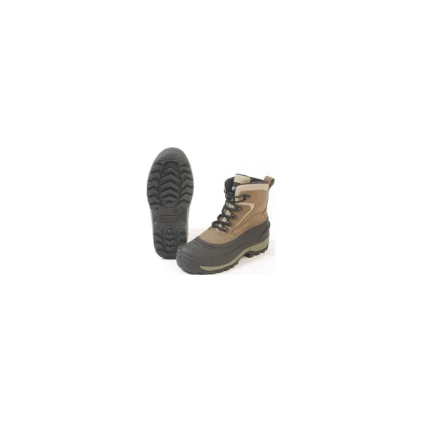Grauvell botas ranger Nº39
