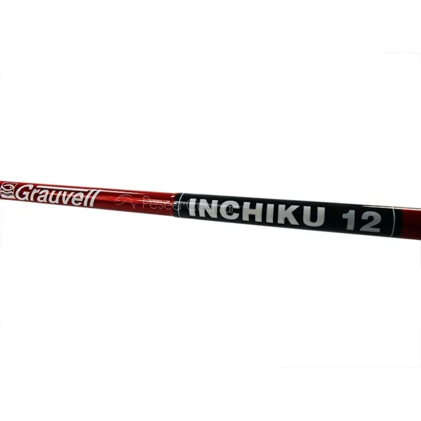 Grauvell Kona Inchicku