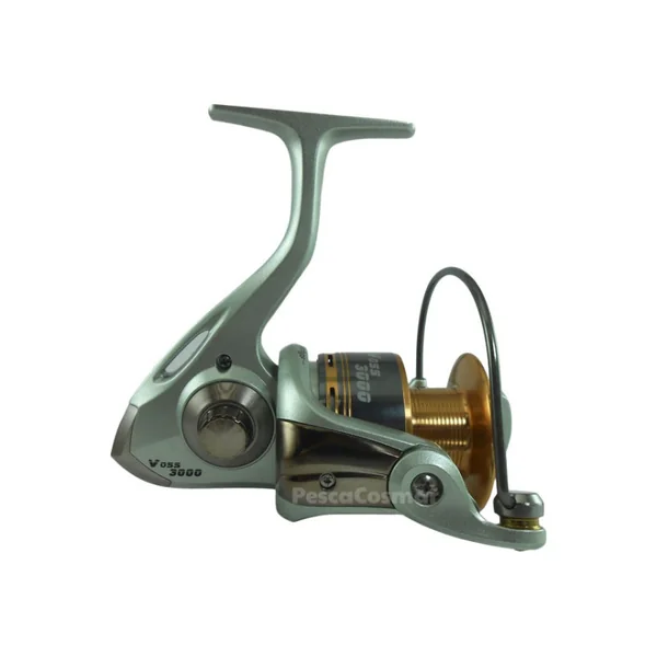 Grauvell Voss 3000 - Imagen 5