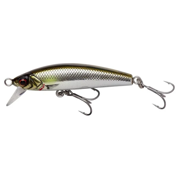 Gravity Minnow - Imagen 2