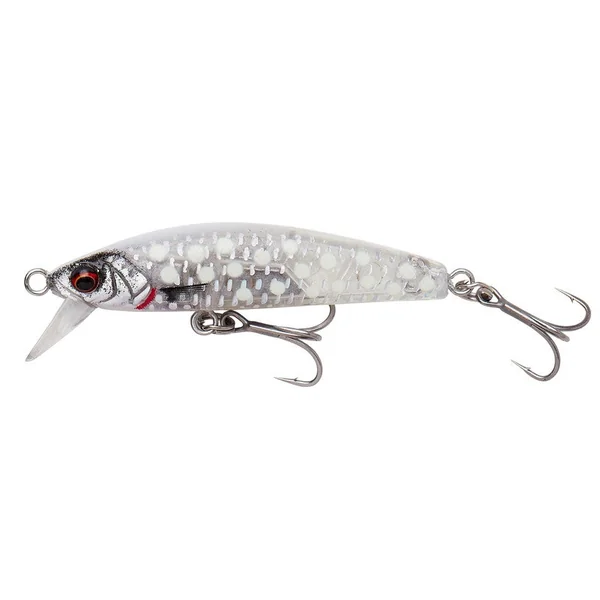 Gravity Minnow - Imagen 4