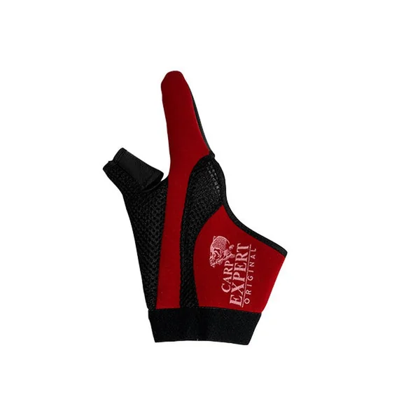 GUANTE CARP EXPERT - Imagen 2