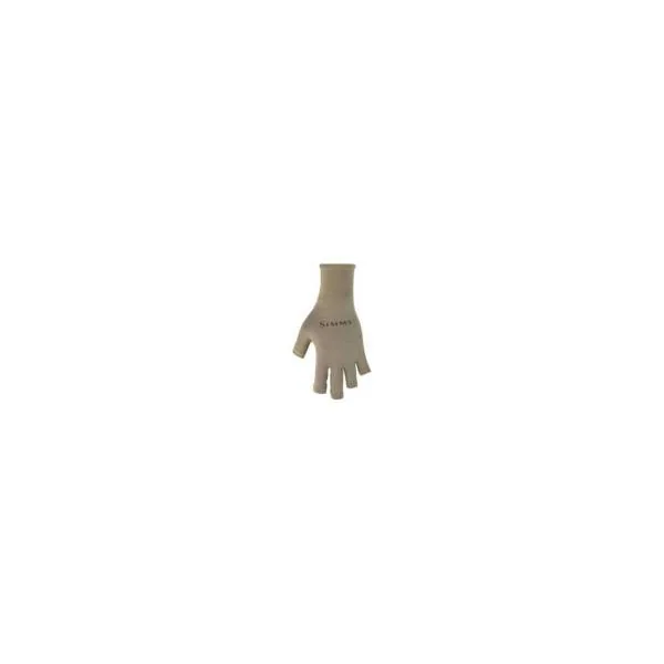 Guantes Simms Bugstopper - Imagen 2