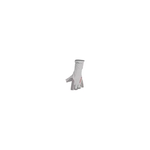 Guantes Simms Sflex Guide