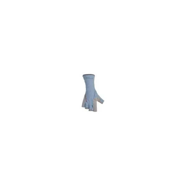 Guantes Simms Sflex Guide - Imagen 2